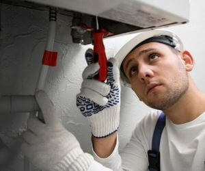 About Plumbers Pros Grenville, NM